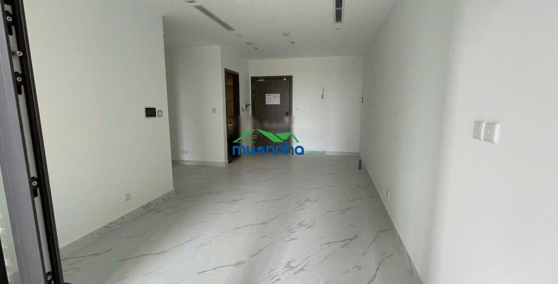Bán căn 2pn, 2wc, be5 giá 4.750 tỷ view nhìn được công viên 36 hecta - 3