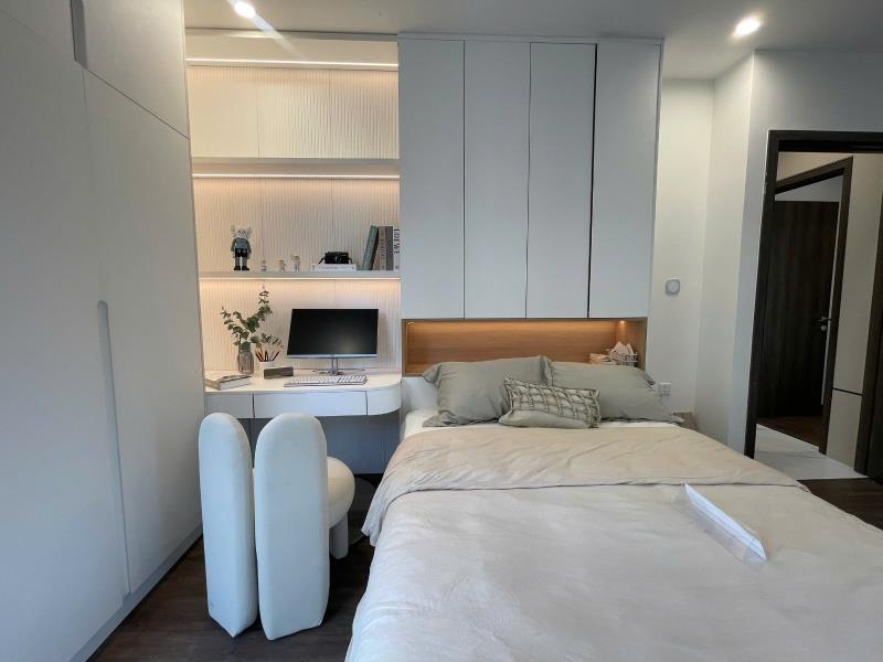 Hàng hiếm! căn 2pn 80m² - the beverly view công viên vinhomes grand park quận 9 - 3
