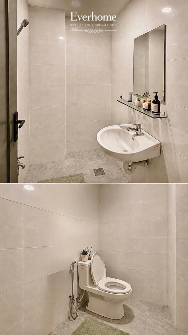 220 xô viết nghệ tĩnh - p21 - bình thạnh - tòa nhà thang máy ngay ngã 4 hàng xanh - 4