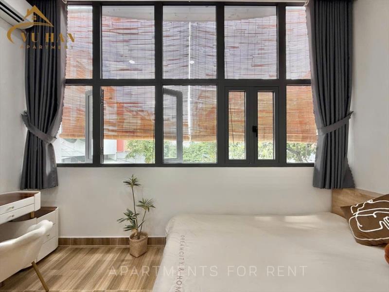 Khai trương dự án mới dạng studio/1pn đối diện chợ hoàng hoa thám tân bình_nhà ga t3_etown cộng hoà - 4