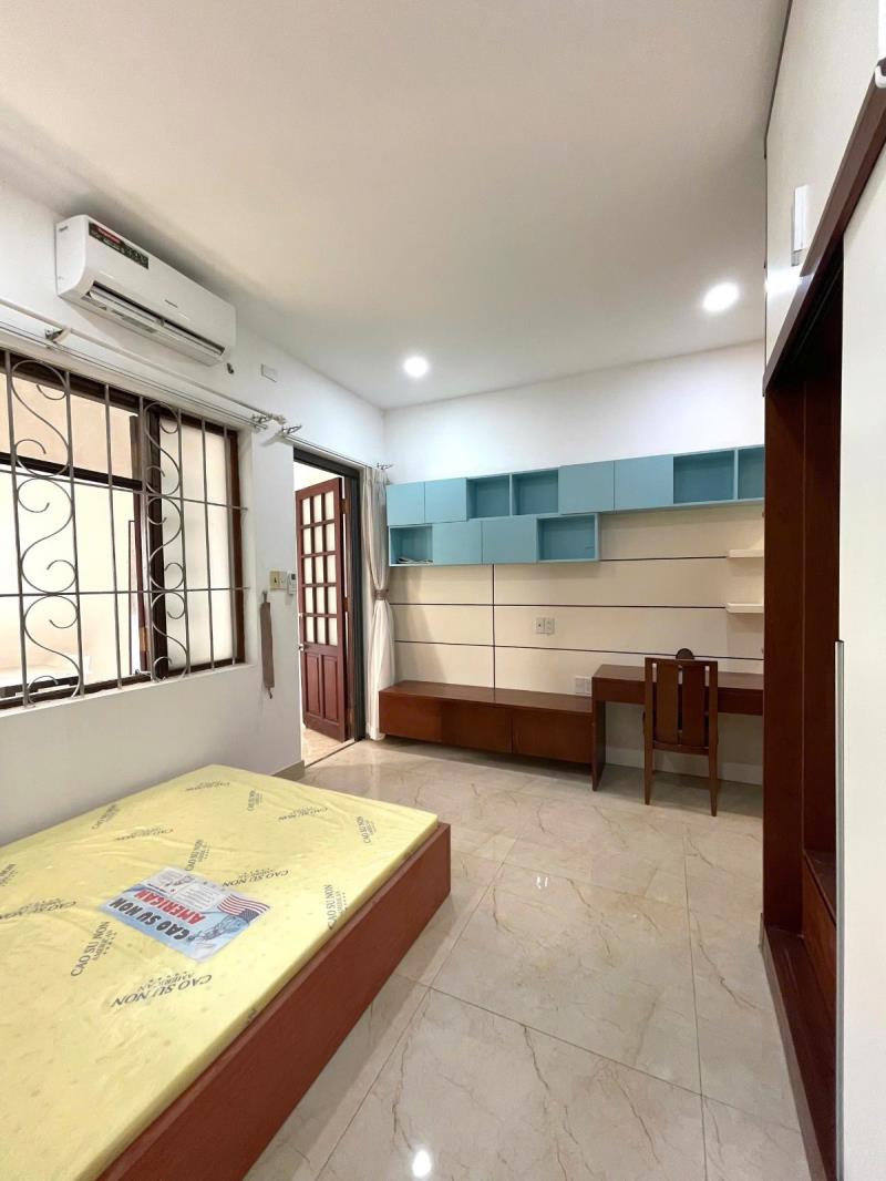 ✨ Căn hộ 1pn ngay kế bên cầu thị nghè - gần đh kinh tế tài chính uef - 4
