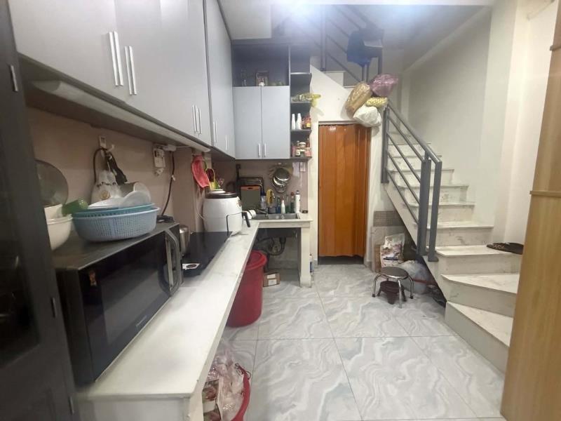 30 m 5 tầng lê hồng phong 7 tỷ 9 - 4