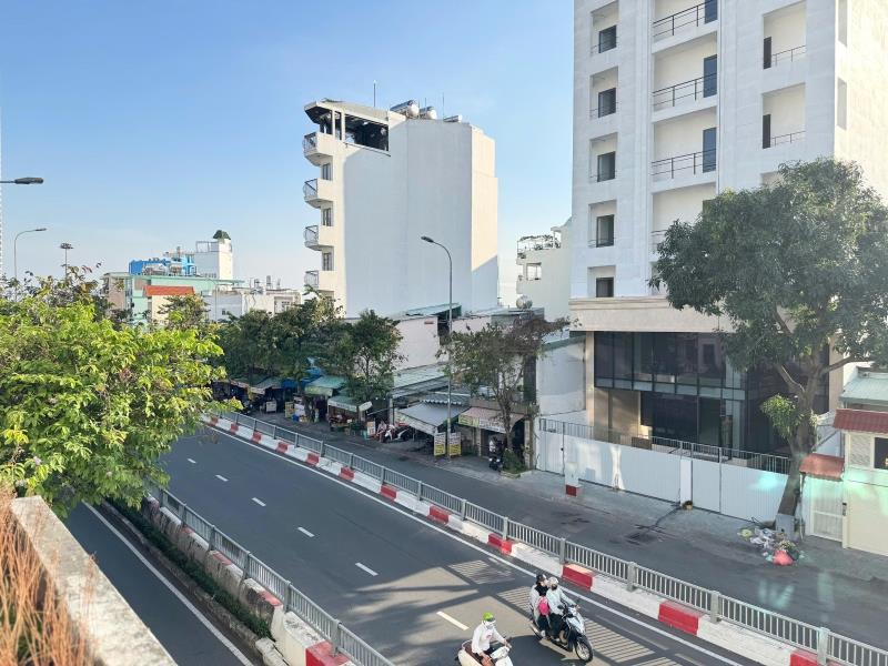 ✨ 1pn full nội thất | 194 ngô tất tố ✨