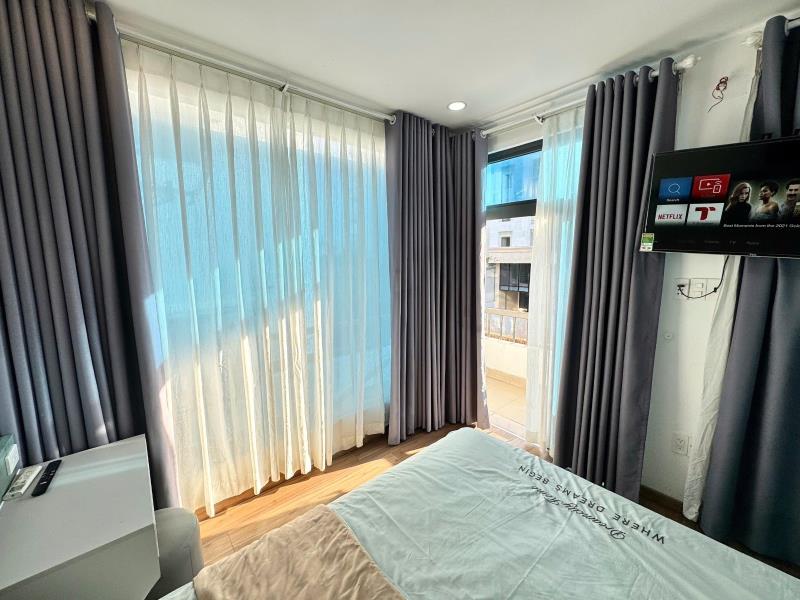✨ 1pn full nội thất | 194 ngô tất tố ✨ - 3