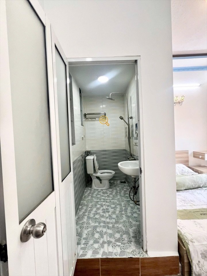 Căn hộ studio full nội thất đường xô viết nghệ tĩnh, quận bình thạnh - 3