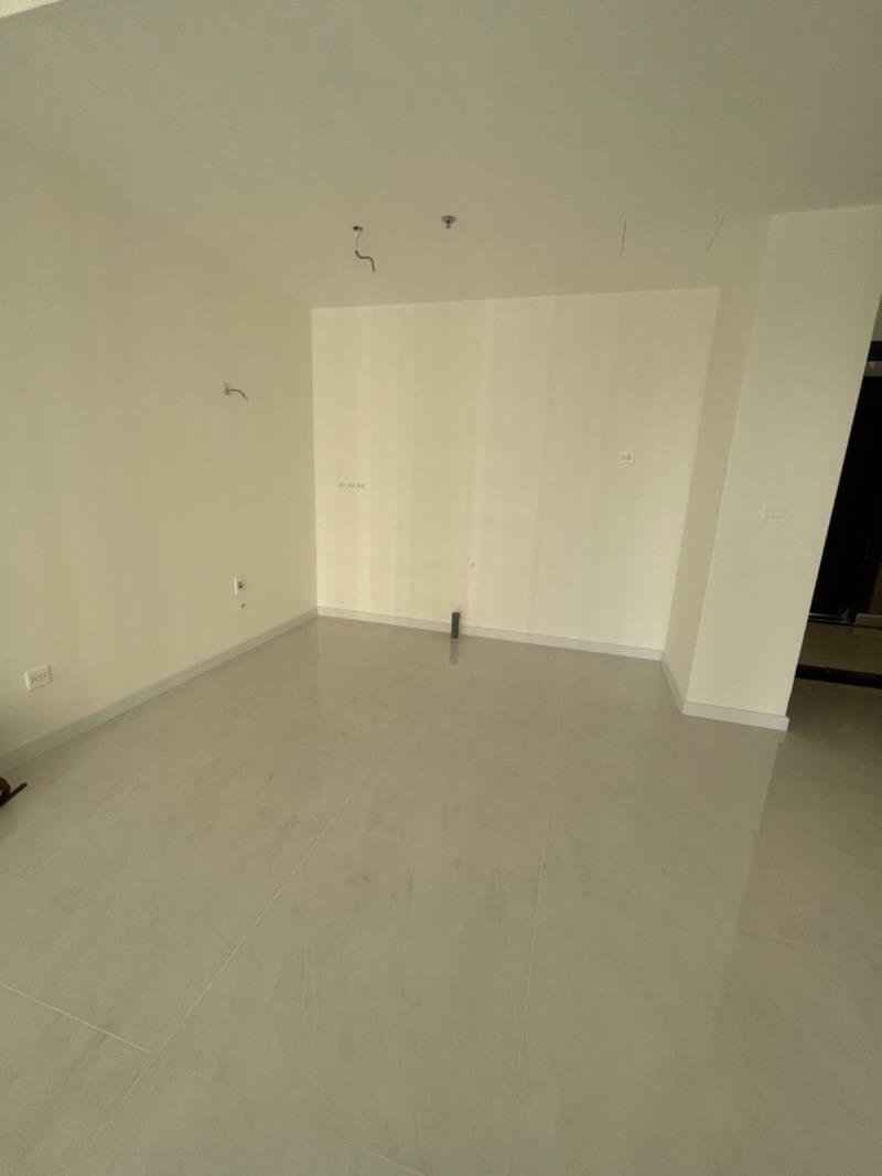 Cho thuê 2pn 2wc victoria village nhà new 14tr, ở ngay
