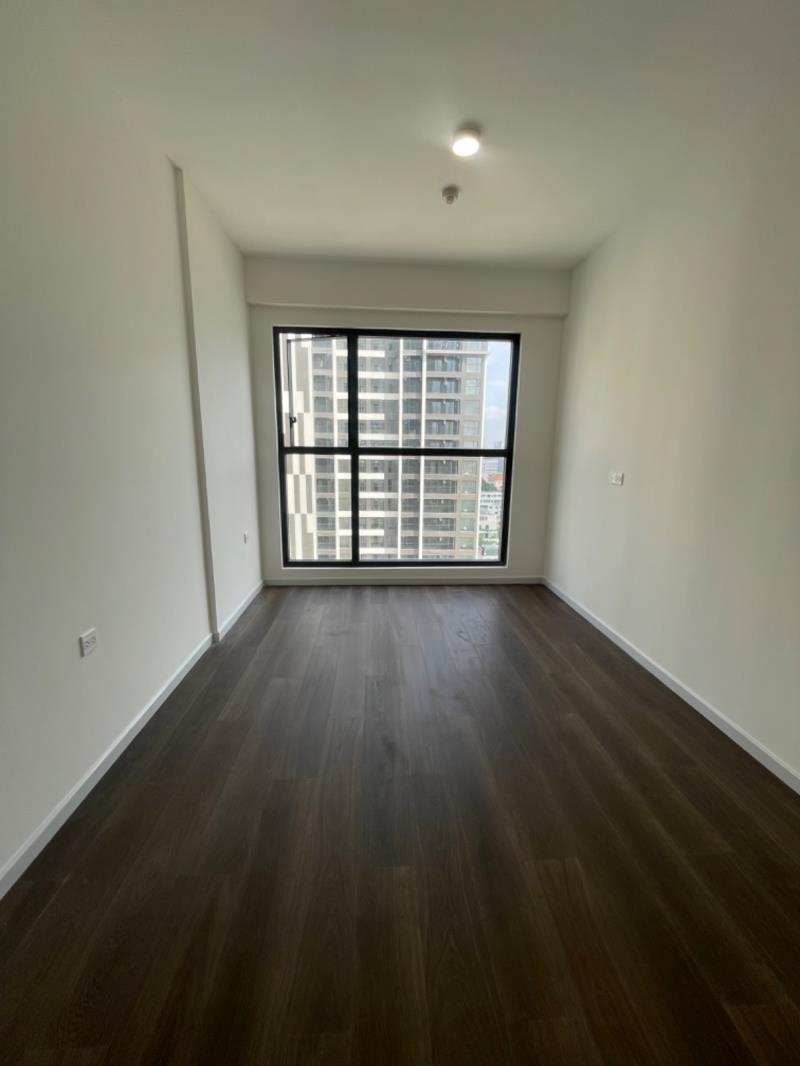 Cho thuê 2pn 2wc victoria village nhà new 14tr, ở ngay - 4