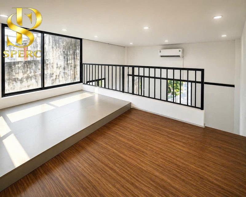 📍 180 nguyễn hữu cảnh | bình thạnh  - 2