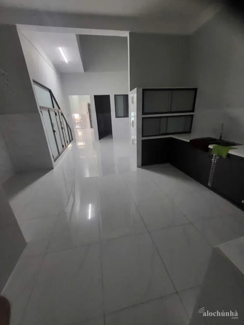 Chính chủ gửi bán nhà bình thạnh - 89m2 - vị trí đẹp - giá 14 tỷ - 3