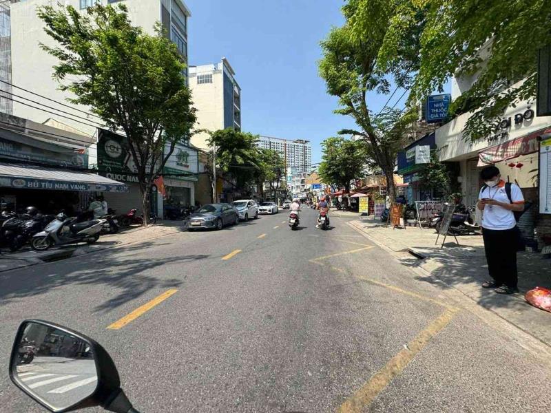 Bán đất ung văn khiêm bình thạnh - 2