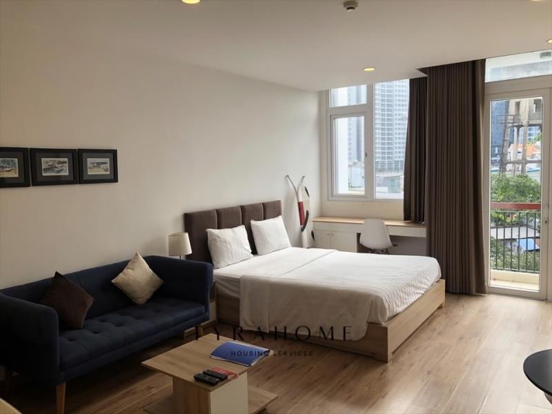 🎉 Căn hộ cao cấp full nội thất - nguyễn hữu cảnh - landmark 81, pearl plaza, quận 1🎉  