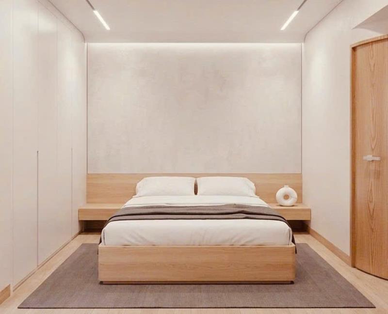 Nguyễn văn lượng - an hội đông - gò vấp - nhỉnh 6 tỷ - 3
