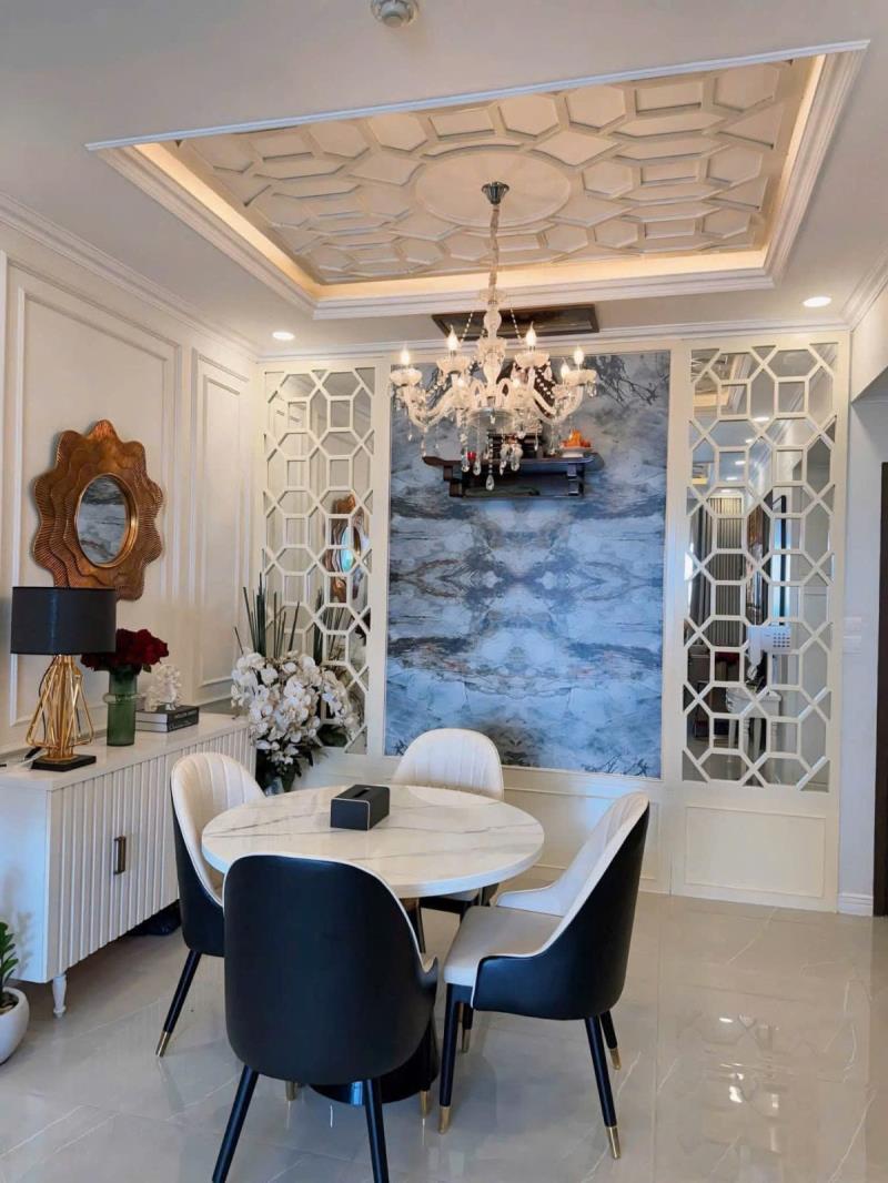 Giỏ hàng cho thuê căn hộ tại saigon mia – khu trung sơn | tháng 8/2026 - 2