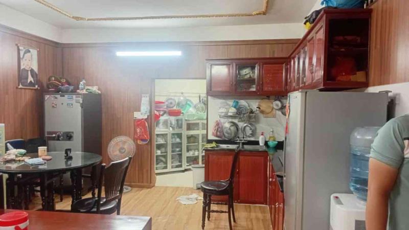 Siêu phẩm bình thạnh-nguyên hồng-105m2-8tỷ6