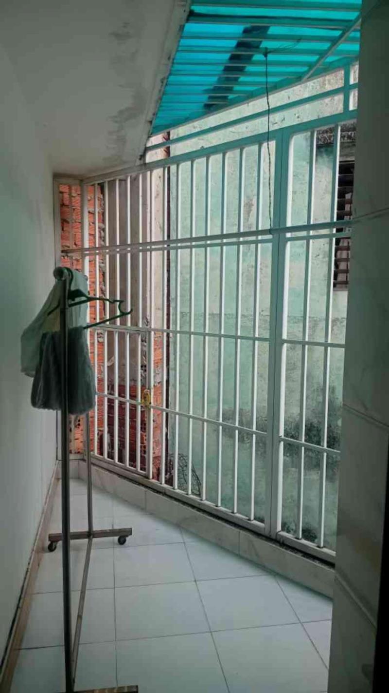 Siêu phẩm bình thạnh-nguyên hồng-105m2-8tỷ6 - 3