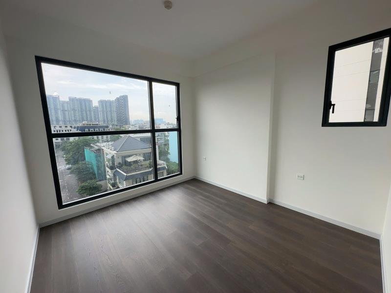 Còn 1 căn duy nhất giá 12tr/tháng tại victoria village - 2pn - 53m2 - htcb