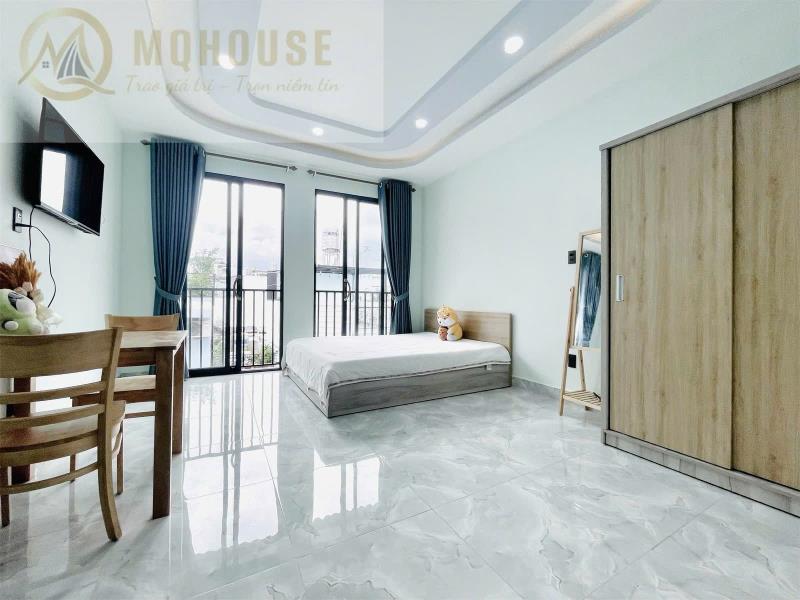 Ban công 1pn_máy giặt riêng_siêu thoáng_ngay phan xích long_trường sa_phan đăng lưu_cầu kiệu_cầu bông_ngã tư phú nhuận