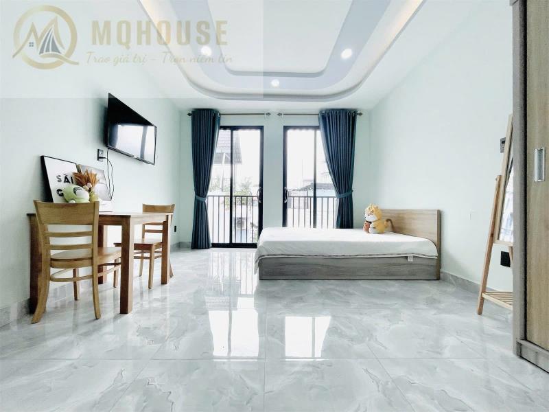 Ban công 1pn_máy giặt riêng_siêu thoáng_ngay phan xích long_trường sa_phan đăng lưu_cầu kiệu_cầu bông_ngã tư phú nhuận - 2