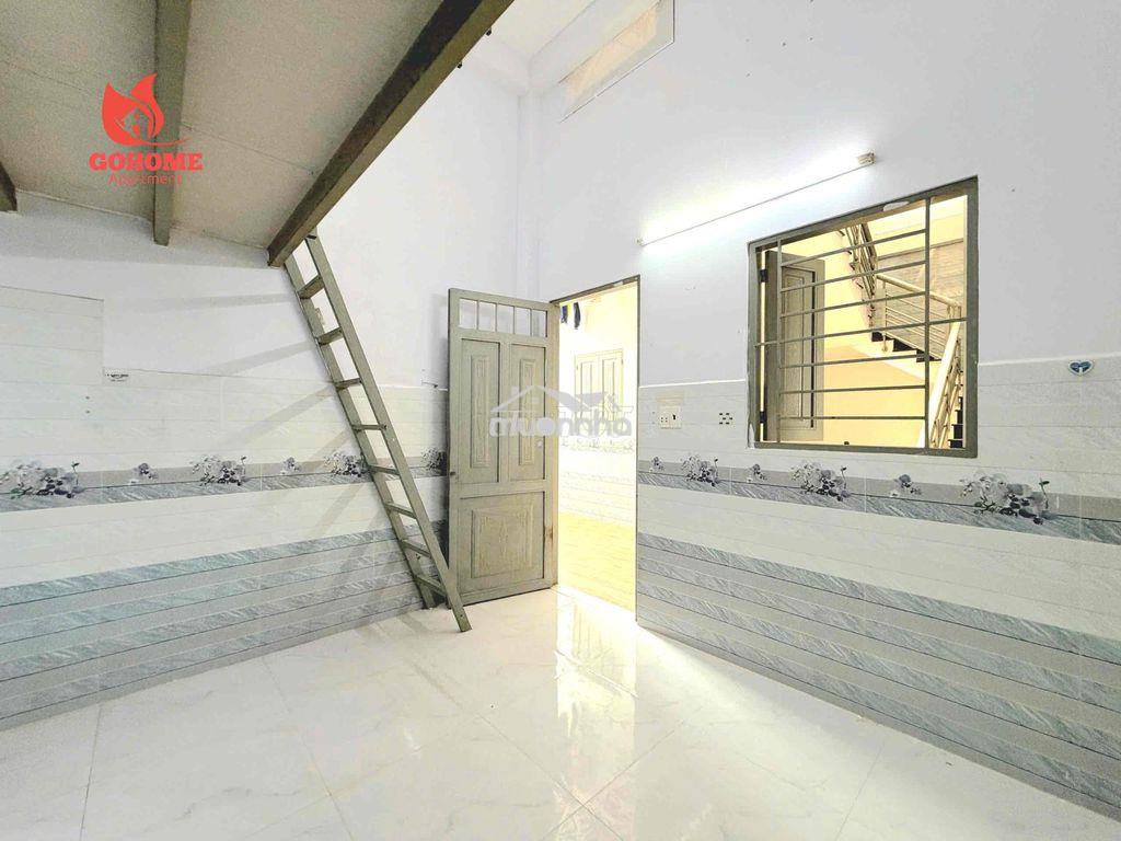 Phòng trọ giá rẻ - sinh viên | lê văn khương - mega hiệp phú - 4