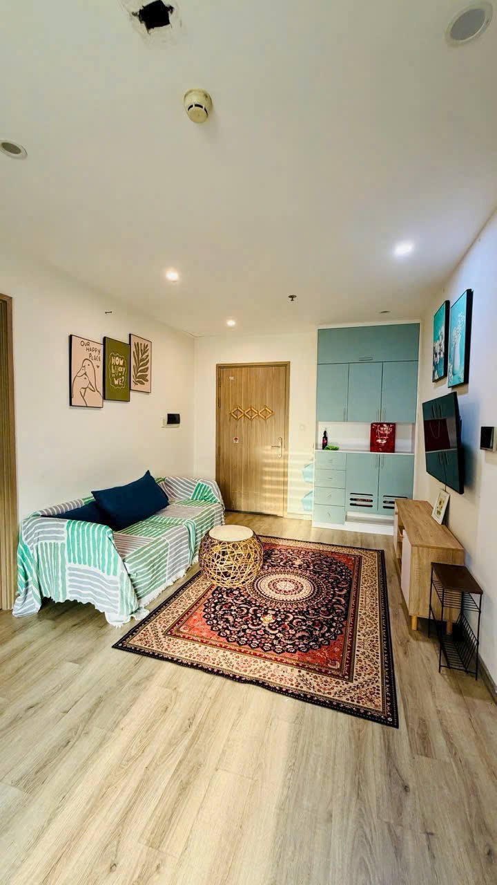 S8.02.04.15 vinhomes grand park - 3