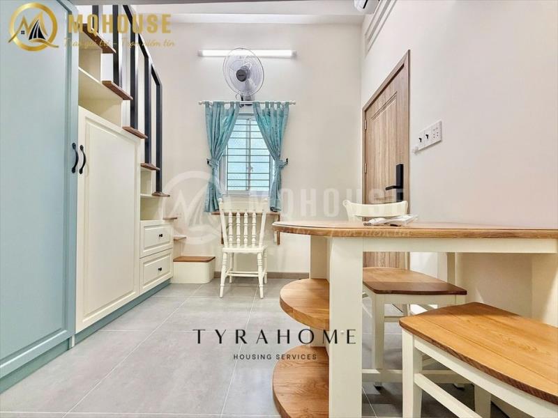 📍 Duplex gần hutech - uef | thuận tiện landmark 81, pearl plaza
