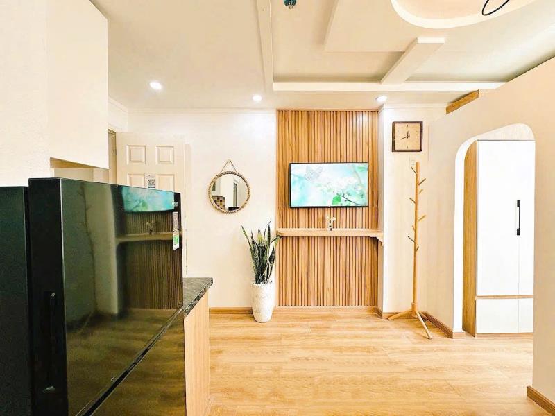 1pn thang máy_mặt tiền phan xích long_gần cầu bông_cầu kiệu_ngã tư phú nhuận - 3