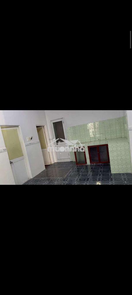 Nhà 2pn 2wc. giá 5tr. tân xuân. hoc môn - 2