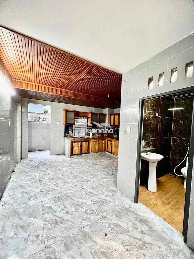 Shophouse-nhà nguyên căn-trung tâm ninh kiều, thuận tiện kinh doanh - 4