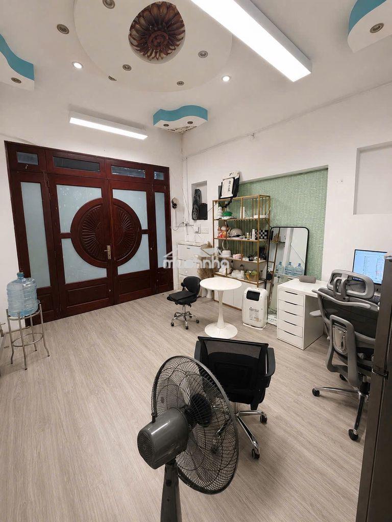 Cho thuê nhà giá rẻ ngay bến xe miền tây và aeon bình tân
