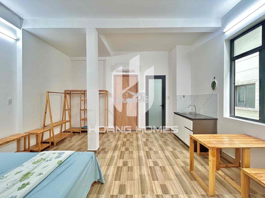 Phòng đầy đủ nội thất tại lakeview city, bình trưng quận 2 - 4
