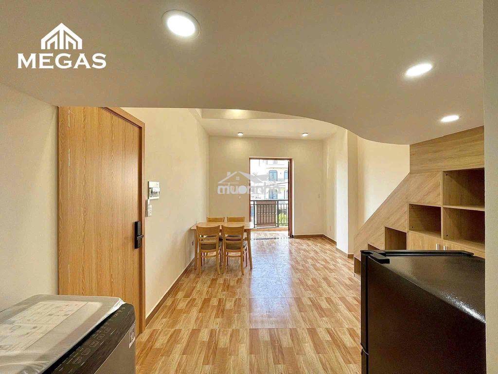 Siêu phẩm duplex ở được nhiều người ngay lý chính thắng q3 - 2