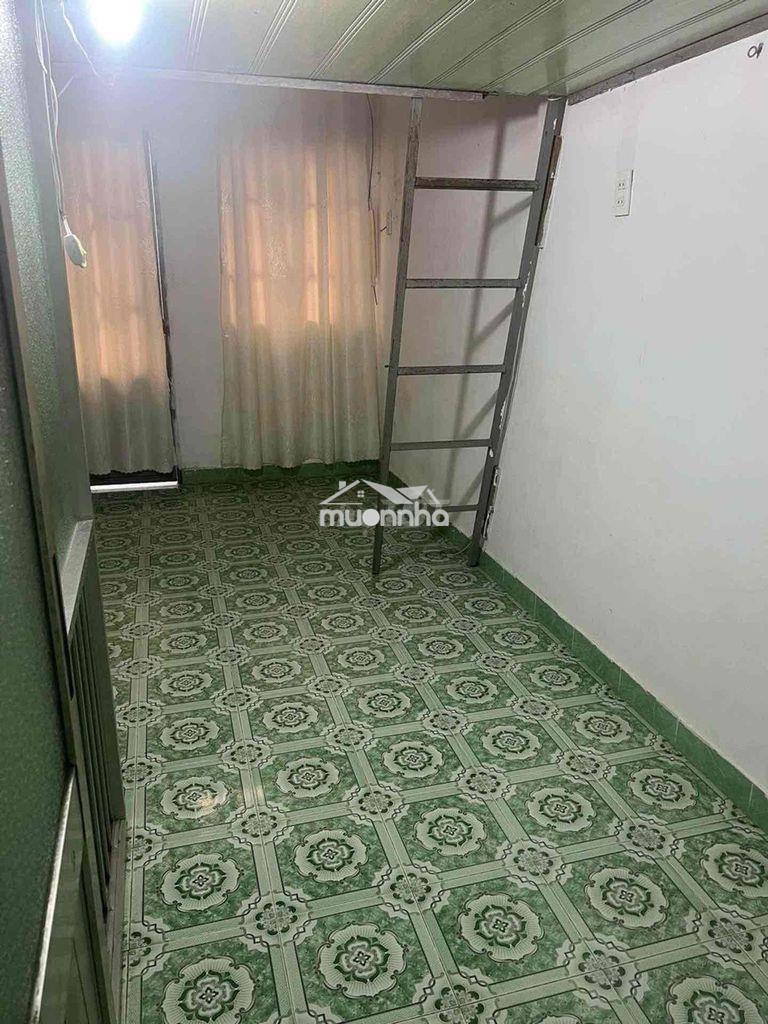 🏡Ngay nguyễn sỹ sách - giá chỉ 1.9 tỉ - sở hữu ngay shr - hẻm mặt tiền - 2