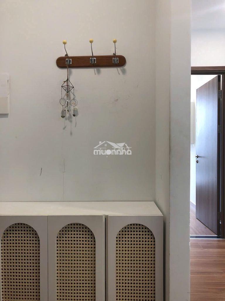 Eco green cần bán, quỹ căn tháng 6-7-8 giá còn thương lượng - 3