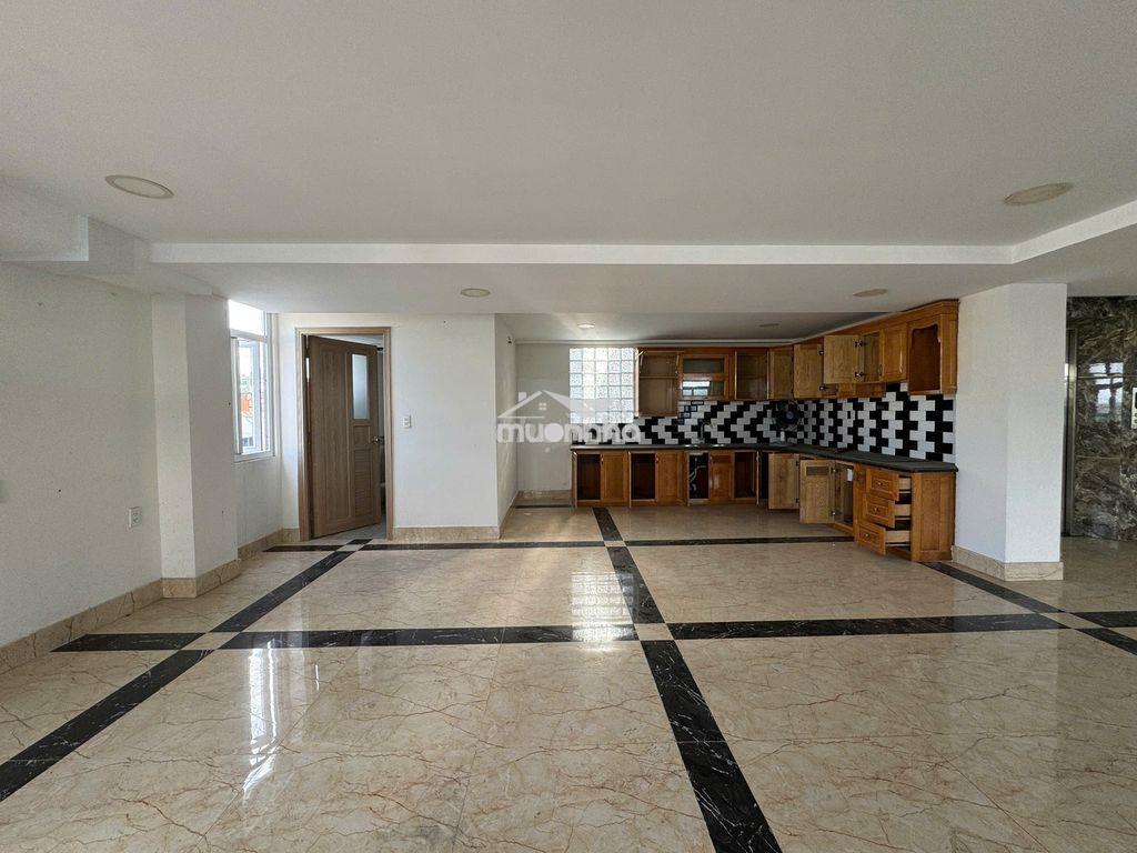 Cho thuê vp 100m2 ngay mặt tiền đường ql 50 giao nguyễn văn linh - 2