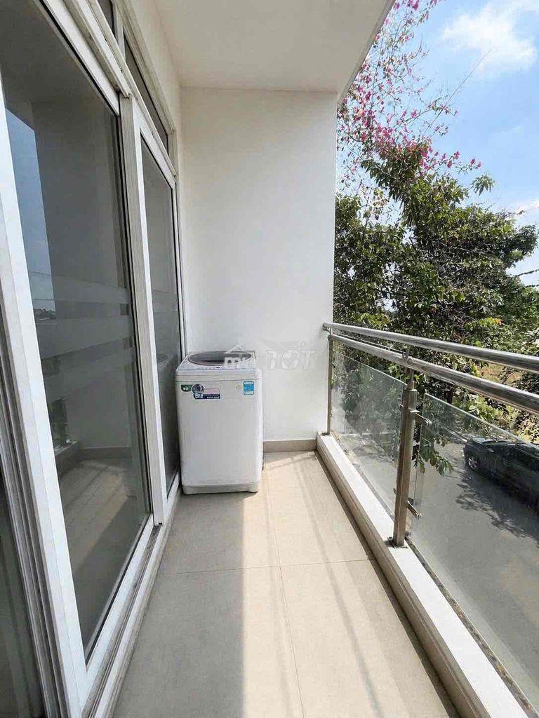 Siêu phẩm 1pn rộng 60m2 kdc conic đối diện đh văn hiến - 3