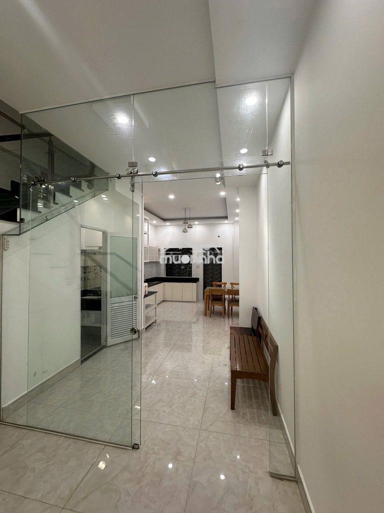Bán nhà định hòa sổ riêng 67,5m2 chính chủ kẹt bán gấp 1tyxxtr - 4