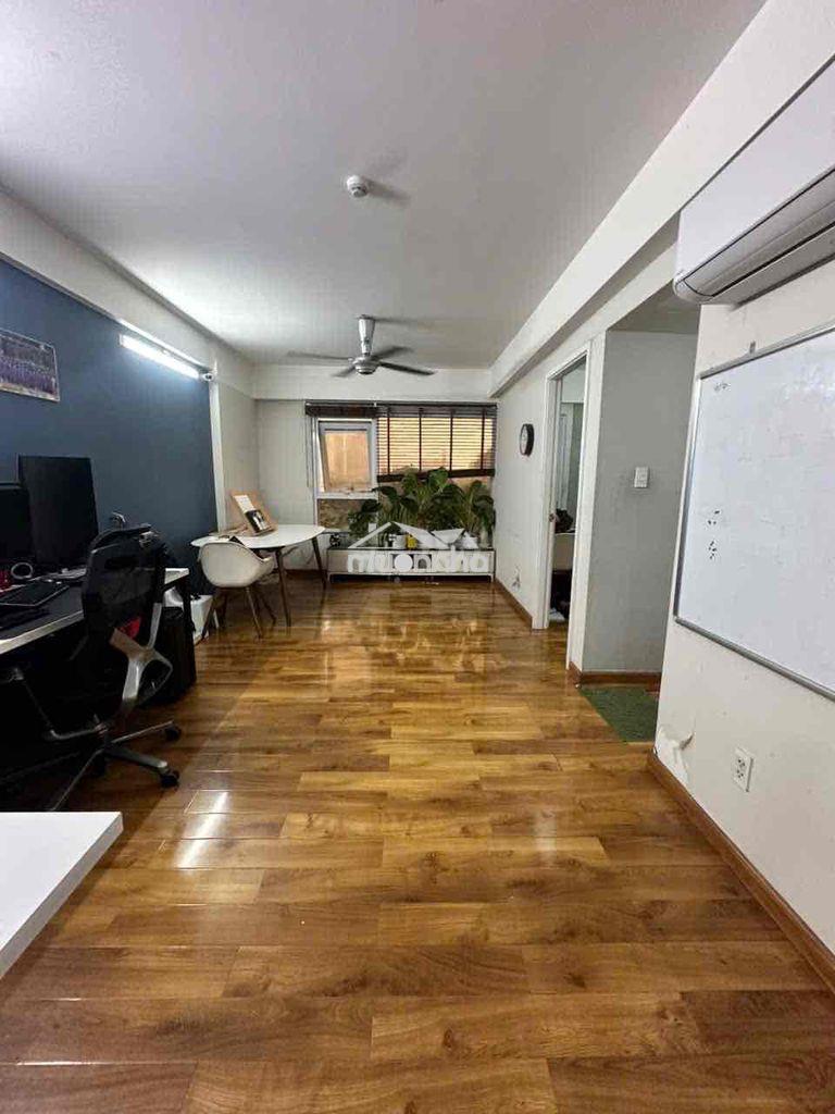 Bán nhanh căn 68m2 ehome5 chỉ 3.7 tỷ, kẹt bán gấp