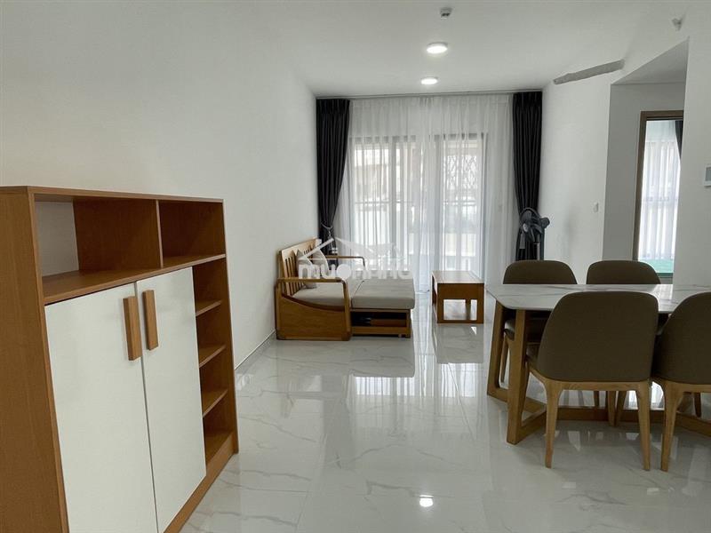 Cho thuê nhiều căn diamond alnata,brilliant,emeraldruby quận tân phú