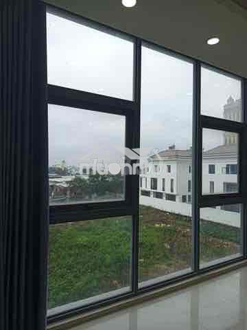 Cho thuê phòng đẹp – view thoáng – ngay trung tâm q6! - 4