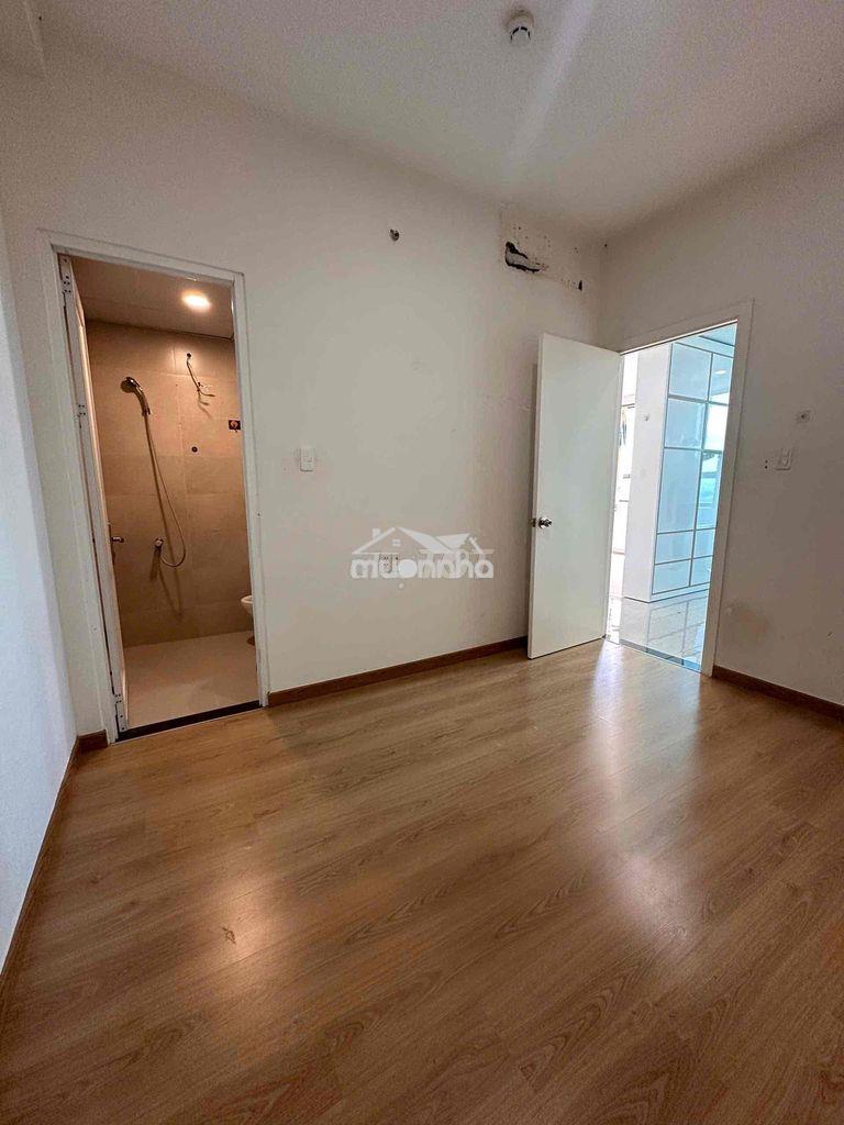 Chủ gửi bán nhanh trong tháng 7/2026 căn 2pn2wc giá 2,18 tỷ - 2