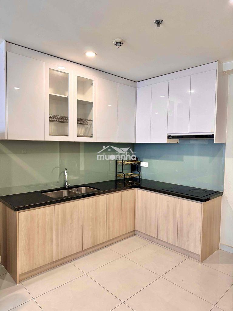 Bán căn hộ chung cư emerald golf view block b tầng 16 - 3