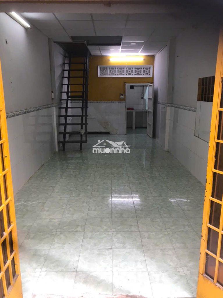 NHÀ NGUYÊN CĂN GÒ VẤP GIÁ 5 ĐẾN 7 TRIỆU DIỆN TÍCH ĐA DẠNG