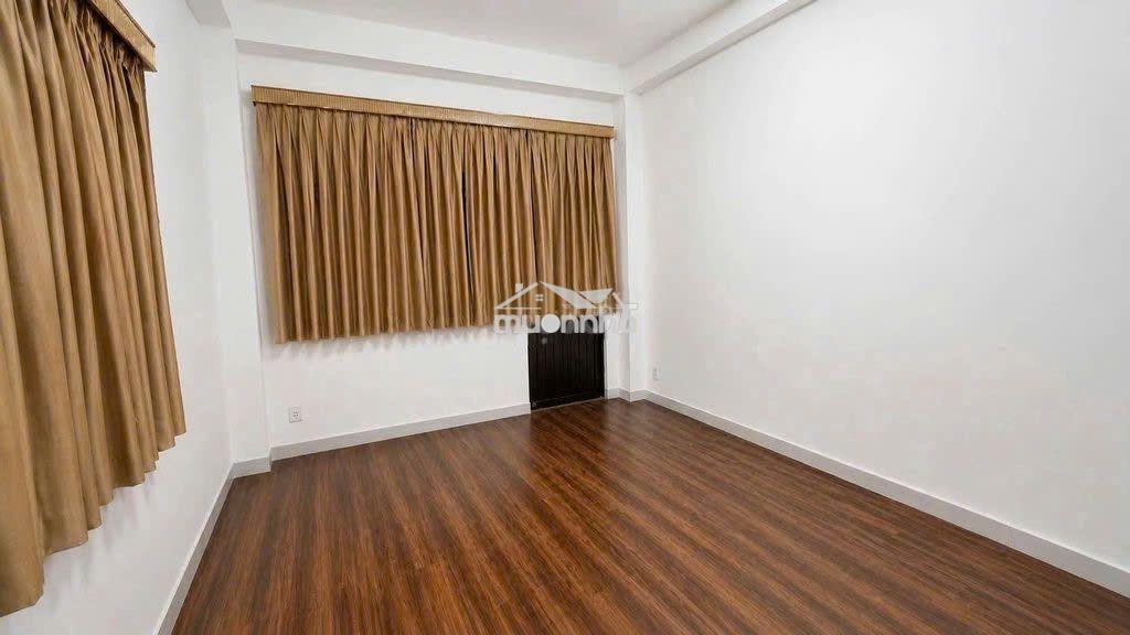 Cho thuê nhà hxh nguyễn đình chiểu p4 q3 -4x11m 4pn - 2