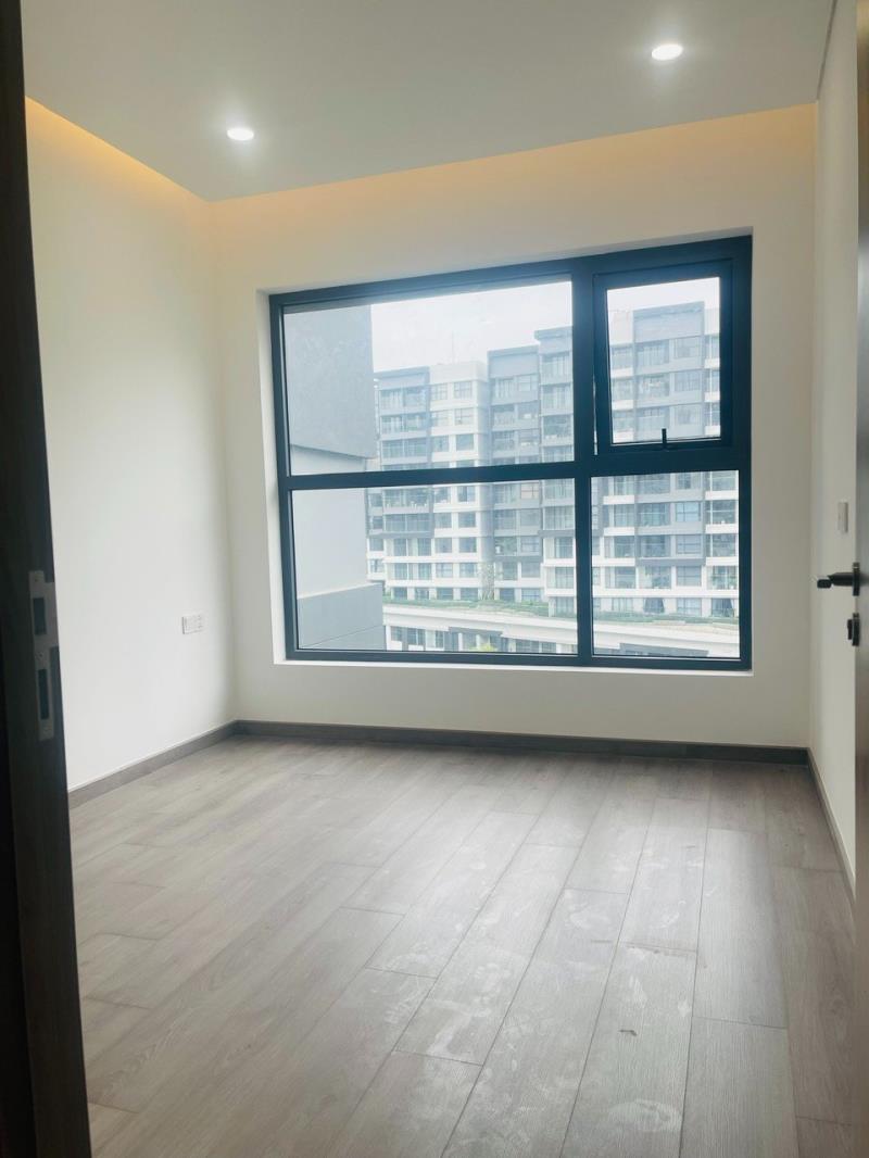 Cho thuê căn hộ 3pn celadon giá chỉ 12 triệu/tháng - 2