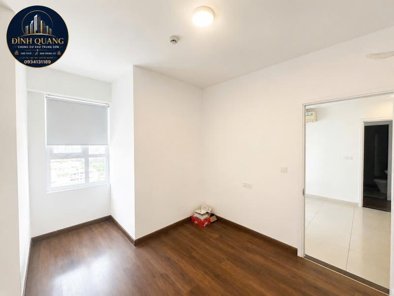 🔥 5,3 tỷ bao thuế phí – sở hữu căn 3pn view đẹp tại saigon mia - 3