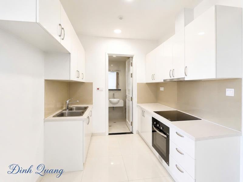 🔥 5,3 tỷ bao thuế phí – sở hữu căn 3pn view đẹp tại saigon mia - 2