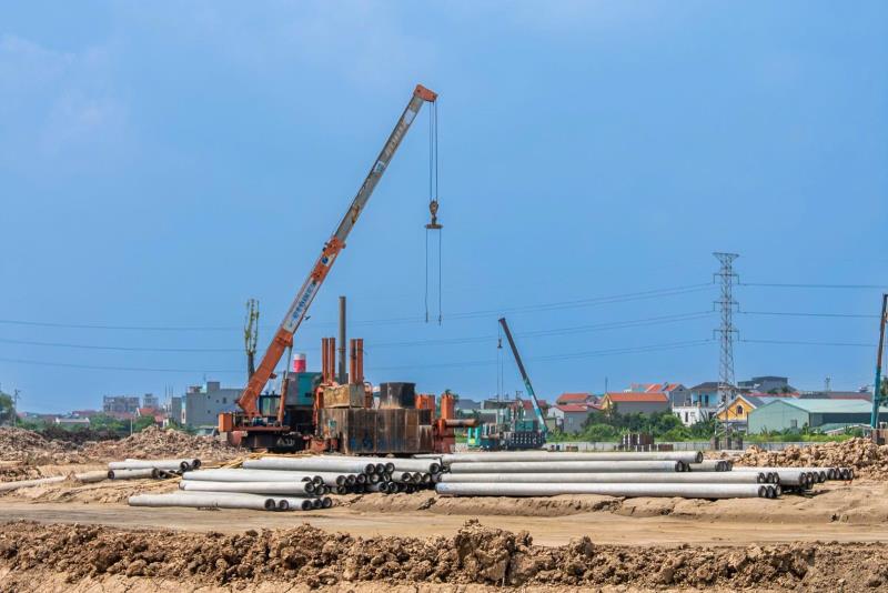 Độc quyền căn hộ studio tại sunshine legend city chỉ 1.8 tỷ - 3