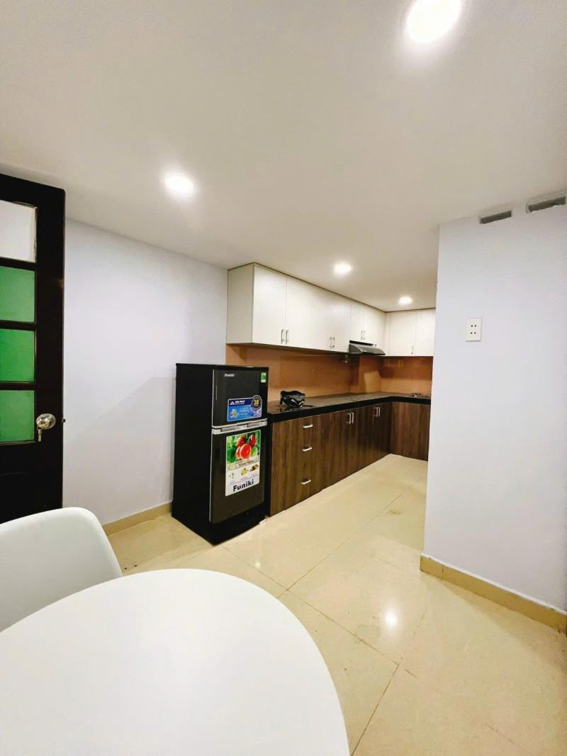 Phòng trọ gần huflit - đh bách khoa -  đại học y dược tp.hcm - đh hoa sen (hsu) - ueh - đại học kinh tế tp.hcm - đại học tài nguyên & môi trường tp.hcm - full nội thất quận 10 - 2