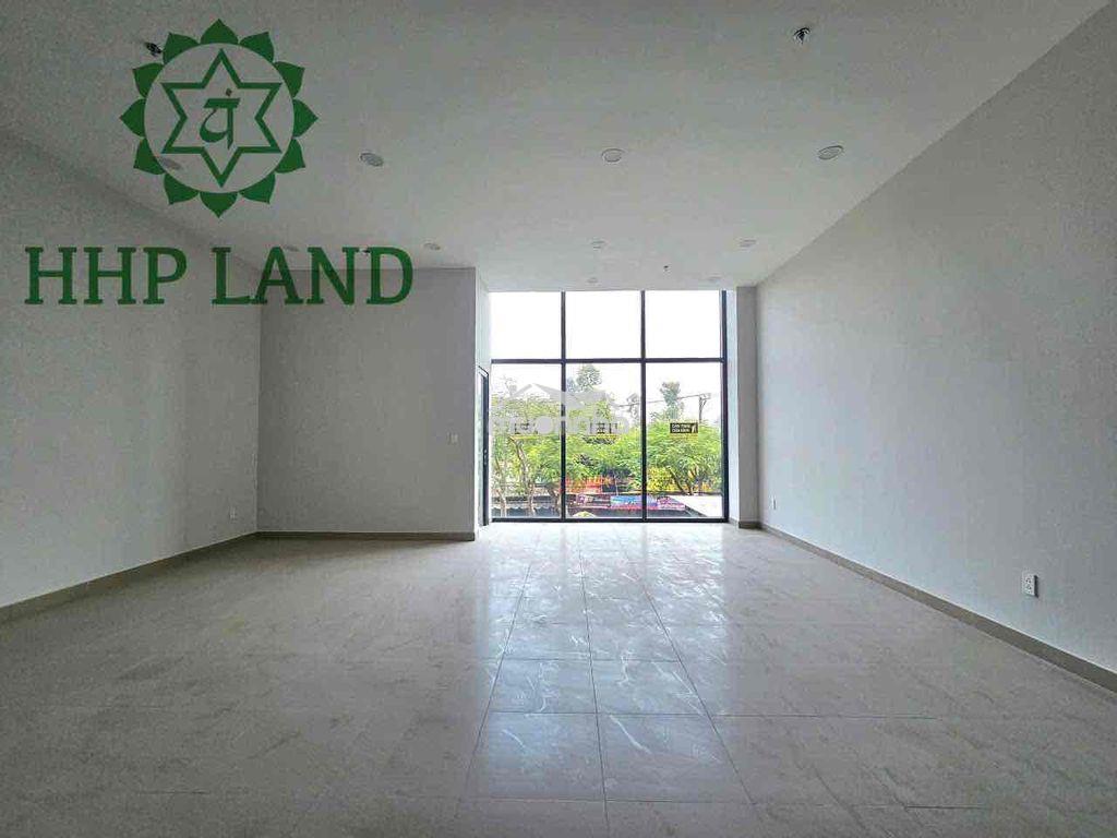 Cho thuê shophouse chung cư a6a7(ezy center),trấn biên, đồng nai - 3