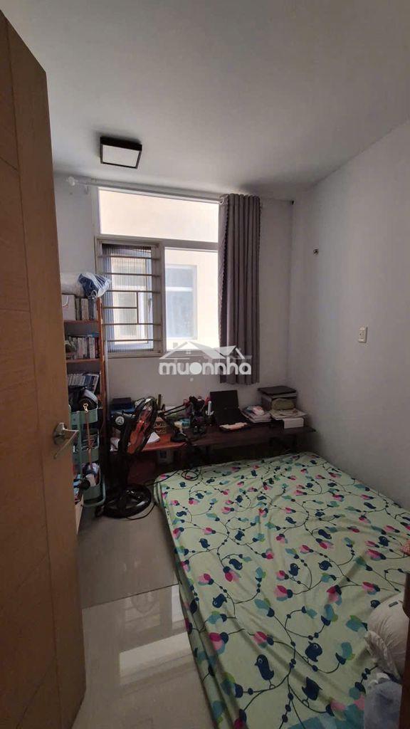 Căn 66m2(3pn2wc) hoàng kim thế gia sổ hồng, thanh toán 950tr ở ngay - 4